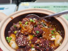 -凤来茶餐·粤菜馆(珠江新城店)