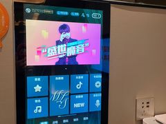 -星聚会KTV X Party(杭州万象城店)