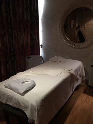 -TIME SPA科技美肤机构