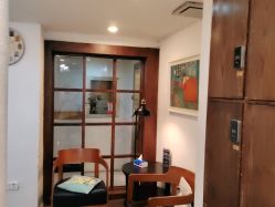 -MAGSTUDIO美格造型