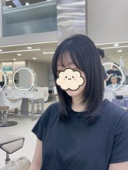 -十六番发型师事务所