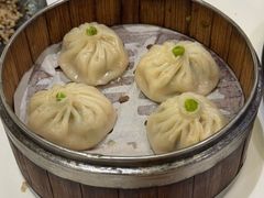 -春家·非遗手工小吃(徐汇万科广场店)