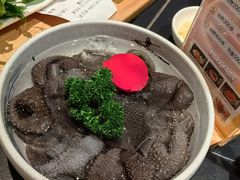 -蜀九香火锅(彩虹店)