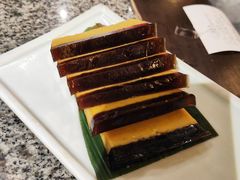 -南京大牌档(西单食宝街友谊商城店)