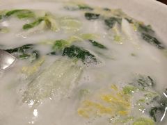 -红豆园(文林街店)