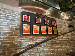 -大鸽饭(北京路店)