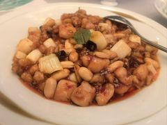 -便宜坊烤鸭店(科创店)