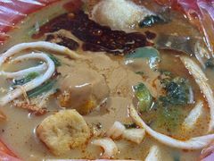 -安发瞧麻辣烫(总店)