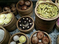 -海天牧场(银川商城店)