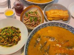 -听香·678茶铺(猛追湾店)
