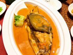 -王府茶宴(大观园总店)