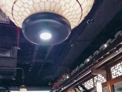 -佬麻雀·剁椒鱼头(京基KK One店)