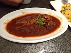 -贵阳味道(未来方舟店)