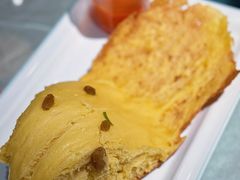 -那家老院子东北菜.饺子.小鸡炖蘑菇(宁山店)