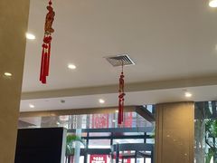 -百姓康洁洗浴中心