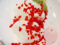 -虎丫炒鸡(郑州高新万科店)