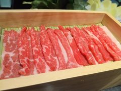 -王家渡火锅店(棕榈泉店)