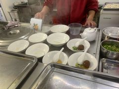 -巧手馄饨(箍桶巷店)