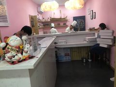-河风精致寿司(太原店)