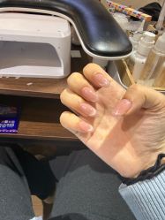 -今玥美甲美睫