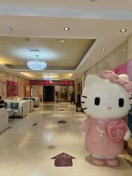 -北京俪婴妇产医院(朝阳大悦城店)