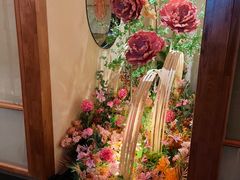 -觅唐MITONG(鸟巢店)