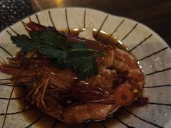-三川·十酒Izakaya(南昌路店)