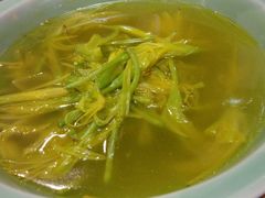 -德叔阙里·衢州菜馆(月湖店)
