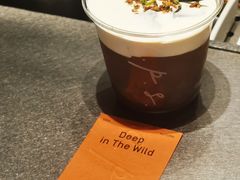 -O.P.S. CAFE