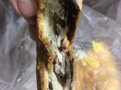 -都恩客(高岛屋百货店)