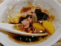 -好這口重庆小面(总店)