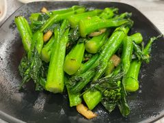 -粤·向群饭店(龙津东路总店)