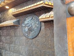 -鼎晟江南·融合江南宴(固戍店)