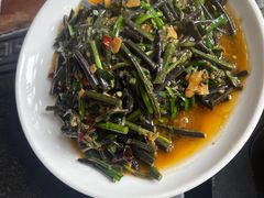 -三锅莊·牦牛肉火锅·香格里拉特色藏餐宴请餐厅(昆明创始店)