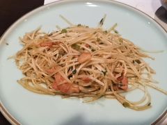 -松临·铁板烧&Omakase(神农店)