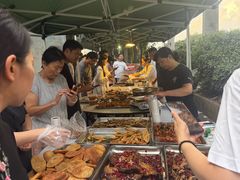 -楚禾宴·家宴(光谷大道店)