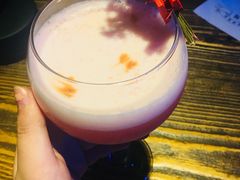 -酒肆浅葱•烧烤•龙虾•排档(卓悦intown店)
