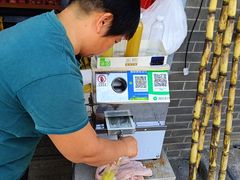-长洲岛