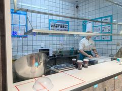 -老昌春饼(欧亚世纪店)