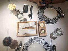 -王品牛排(常州吾悦广场店)