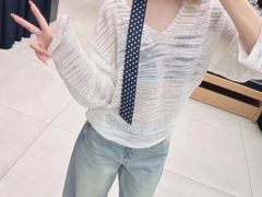 -昆明金科爱琴海购物中心