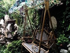 iphone_upload_pic-留荫庐旅馆