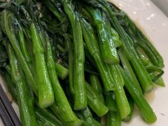 -五谷芳乳鸽王(海景店)