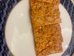 -炳胜公馆(珠江新城店)