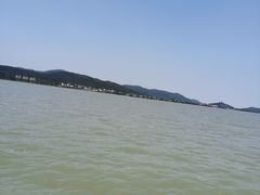 -苏州湾王焰温泉度假酒店
