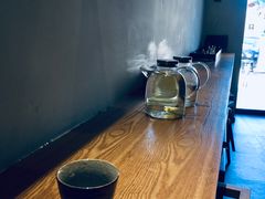 -静一餐厅·湖北菜(前门创始店)