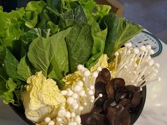 -三个椰子·现砍椰子鸡(金源CBD店)