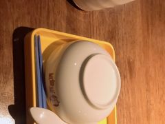 -胖哥俩肉蟹煲(杭州下沙学林街店)