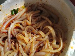 -新粤新疆菜(禅城店)