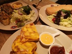 -漫咖啡MAANCOFFEE(人大店)